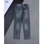 2026春夏loro piana新作春夏ジーパンyun工場29-42