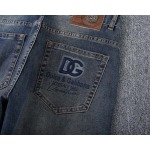 2026春夏Dolce&Gabbana新作春夏ジーパンyun工場29-42