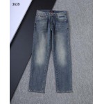 2026春夏Dolce&Gabbana新作春夏ジーパンyun工場29-42