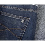 2026春夏Brunello Cucinelli新作春夏ジーパンyun工場29-42