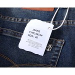 2026春夏Brunello Cucinelli新作春夏ジーパンyun工場29-42