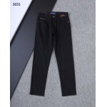 2026春夏Louis Vuitton新作春夏ジーパンyun工場29-42