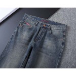 2026春夏LEVIS新作春夏ジーパンyun工場29-42