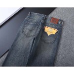 2026春夏LEVIS新作春夏ジーパンyun工場29-42