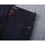 2026春夏KITON新作春夏ジーパンyun工場30-42