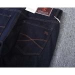 2026春夏Brunello Cucinelli新作春夏ジーパンyun工場30-42