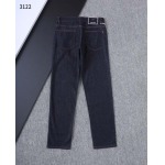 2026春夏TOM FORD 新作春夏ジーパンyun工場30-42