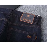 2026春夏Zegna新作春夏ジーパンyun工場30-42