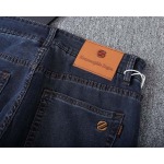 2026春夏Zegna新作春夏ジーパンyun工場30-42