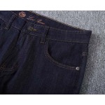 2026春夏loro piana新作春夏ジーパンyun工場30-42