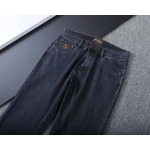 2026春夏loro piana新作春夏ジーパンyun工場30-42