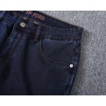 2026春夏TOM FORD新作春夏ジーパンyun工場30-42