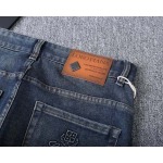 2026春夏loro piana新作春夏ジーパンyun工場29-42