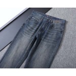 2026春夏loro piana新作春夏ジーパンyun工場29-42