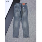 2026春夏ARMANI新作春夏ジーパンyun工場29-42