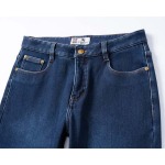 2025年12月29日Burberry新作秋冬ジーパンyun工場30-42