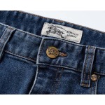 2025年12月29日Burberry新作秋冬ジーパンyun工場29-42