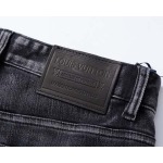 2025年12月29日Louis Vuitton新作秋冬ジーパンyun工場29-42