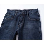 2025年12月29日Zegna新作秋冬ジーパンyun工場29-42