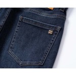 2025年12月29日Zegna新作秋冬ジーパンyun工場29-42