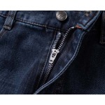 2025年12月29日Zegna新作秋冬ジーパンyun工場29-42