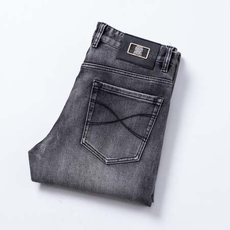 2025年12月29日Brunello Cucinelli新...