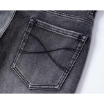 2025年12月29日Brunello Cucinelli新作秋冬ジーパンyun工場29-42