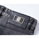 2025年12月29日Brunello Cucinelli新作秋冬ジーパンyun工場29-42