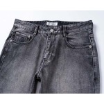 2025年12月29日BOSS新作秋冬ジーパンyun工場29-42