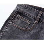 2025年12月29日BOSS新作秋冬ジーパンyun工場29-42