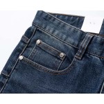 2025年12月29日DIOR新作秋冬ジーパンyun工場29-42