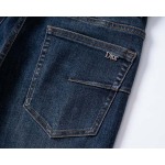 2025年12月29日DIOR新作秋冬ジーパンyun工場29-42