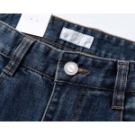 2025年12月29日DIOR新作秋冬ジーパンyun工場29-42