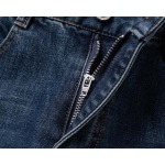 2025年12月29日DIOR新作秋冬ジーパンyun工場29-42