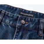 2025年12月29日ARMANI新作秋冬ジーパンyun工場29-42