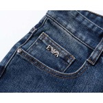 2025年12月29日ARMANI新作秋冬ジーパンyun工場29-42