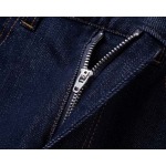 2025年12月29日loro piana新作秋冬ジーパンyun工場29-42