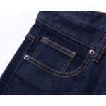 2025年12月29日loro piana新作秋冬ジーパンyun工場29-42