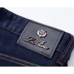 2025年12月29日loro piana新作秋冬ジーパンyun工場29-42