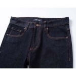 2025年12月29日PRADA新作秋冬ジーパンyun工場29-42