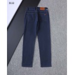 2026春夏BOSS新作春夏ジーパンyun工場30-42