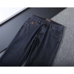 2026春夏loro piana新作春夏ジーパンyun工場30-42