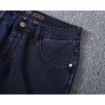 2026春夏TOM FORD新作春夏ジーパンyun工場30-42