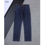 2026春夏TOM FORD新作春夏ジーパンyun工場30-42