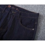 2026春夏新作loro piana春夏ジーパンyun工場30-42