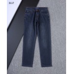 2026春夏新作春夏Louis Vuittonジーパンyun工場30-42