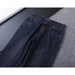 2026春夏新作春夏Louis Vuittonジーパンyun工場30-42