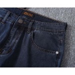 2026春夏新作Zegna春夏ジーパンyun工場30-42