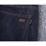 2026春夏Zegna新作春夏ジーパンyun工場30-42