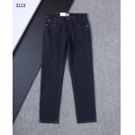 2026春夏Brunello Cucinelli新作春夏ジーパンyun工場30-42